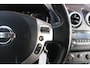 Nissan Qashqai 2.0 141pk Acenta - Climate control - Cruise control - Trekhaak - Parkeersensor - Mistlampen voor