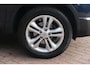 Nissan Qashqai 2.0 141pk Acenta - Climate control - Cruise control - Trekhaak - Parkeersensor - Mistlampen voor