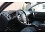 Nissan Qashqai 2.0 141pk Acenta - Climate control - Cruise control - Trekhaak - Parkeersensor - Mistlampen voor