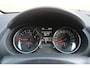 Nissan Qashqai 2.0 141pk Acenta - Climate control - Cruise control - Trekhaak - Parkeersensor - Mistlampen voor
