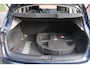 Nissan Qashqai 2.0 141pk Acenta - Climate control - Cruise control - Trekhaak - Parkeersensor - Mistlampen voor