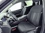Hyundai Tucson 1.6 T-GDI PHEV Comfort 4WD | Achteruitrijcamera | Stoelverwarming | Carplay | Adaptive cruise control | Climate control