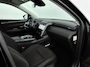 Hyundai Tucson 1.6 T-GDI PHEV Comfort 4WD | Achteruitrijcamera | Stoelverwarming | Carplay | Adaptive cruise control | Climate control
