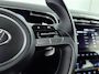 Hyundai Tucson 1.6 T-GDI PHEV Comfort 4WD | Achteruitrijcamera | Stoelverwarming | Carplay | Adaptive cruise control | Climate control