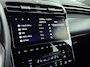 Hyundai Tucson 1.6 T-GDI PHEV Comfort 4WD | Achteruitrijcamera | Stoelverwarming | Carplay | Adaptive cruise control | Climate control