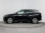 Hyundai Tucson 1.6 T-GDI PHEV Comfort 4WD | Achteruitrijcamera | Stoelverwarming | Carplay | Adaptive cruise control | Climate control