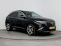 Hyundai Tucson 1.6 T-GDI PHEV Comfort 4WD | Achteruitrijcamera | Stoelverwarming | Carplay | Adaptive cruise control | Climate control