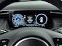 Hyundai Tucson 1.6 T-GDI PHEV Comfort 4WD | Achteruitrijcamera | Stoelverwarming | Carplay | Adaptive cruise control | Climate control
