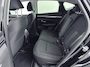 Hyundai Tucson 1.6 T-GDI PHEV Comfort 4WD | Achteruitrijcamera | Stoelverwarming | Carplay | Adaptive cruise control | Climate control