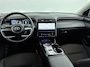 Hyundai Tucson 1.6 T-GDI PHEV Comfort 4WD | Achteruitrijcamera | Stoelverwarming | Carplay | Adaptive cruise control | Climate control