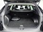 Hyundai Tucson 1.6 T-GDI PHEV Comfort 4WD | Achteruitrijcamera | Stoelverwarming | Carplay | Adaptive cruise control | Climate control