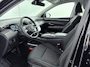 Hyundai Tucson 1.6 T-GDI PHEV Comfort 4WD | Achteruitrijcamera | Stoelverwarming | Carplay | Adaptive cruise control | Climate control