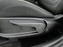 Hyundai Tucson 1.6 T-GDI PHEV Comfort 4WD | Achteruitrijcamera | Stoelverwarming | Carplay | Adaptive cruise control | Climate control
