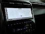 Hyundai Tucson 1.6 T-GDI PHEV Comfort 4WD | Achteruitrijcamera | Stoelverwarming | Carplay | Adaptive cruise control | Climate control