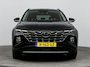 Hyundai Tucson 1.6 T-GDI PHEV Comfort 4WD | Achteruitrijcamera | Stoelverwarming | Carplay | Adaptive cruise control | Climate control