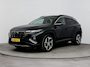 Hyundai Tucson 1.6 T-GDI PHEV Comfort 4WD | Achteruitrijcamera | Stoelverwarming | Carplay | Adaptive cruise control | Climate control