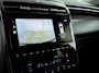 Hyundai Tucson 1.6 T-GDI PHEV Comfort 4WD | Achteruitrijcamera | Stoelverwarming | Carplay | Adaptive cruise control | Climate control