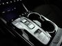 Hyundai Tucson 1.6 T-GDI PHEV Comfort 4WD | Achteruitrijcamera | Stoelverwarming | Carplay | Adaptive cruise control | Climate control