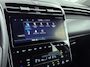 Hyundai Tucson 1.6 T-GDI PHEV Comfort 4WD | Achteruitrijcamera | Stoelverwarming | Carplay | Adaptive cruise control | Climate control