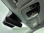 Hyundai Tucson 1.6 T-GDI PHEV Comfort 4WD | Achteruitrijcamera | Stoelverwarming | Carplay | Adaptive cruise control | Climate control