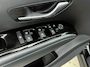 Hyundai Tucson 1.6 T-GDI PHEV Comfort 4WD | Achteruitrijcamera | Stoelverwarming | Carplay | Adaptive cruise control | Climate control