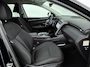 Hyundai Tucson 1.6 T-GDI PHEV Comfort 4WD | Achteruitrijcamera | Stoelverwarming | Carplay | Adaptive cruise control | Climate control