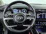 Hyundai Tucson 1.6 T-GDI PHEV Comfort 4WD | Achteruitrijcamera | Stoelverwarming | Carplay | Adaptive cruise control | Climate control