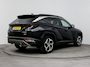 Hyundai Tucson 1.6 T-GDI PHEV Comfort 4WD | Achteruitrijcamera | Stoelverwarming | Carplay | Adaptive cruise control | Climate control
