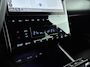 Hyundai Tucson 1.6 T-GDI PHEV Comfort 4WD | Achteruitrijcamera | Stoelverwarming | Carplay | Adaptive cruise control | Climate control