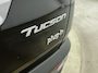 Hyundai Tucson 1.6 T-GDI PHEV Comfort 4WD | Achteruitrijcamera | Stoelverwarming | Carplay | Adaptive cruise control | Climate control