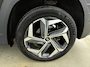 Hyundai Tucson 1.6 T-GDI PHEV Comfort 4WD | Achteruitrijcamera | Stoelverwarming | Carplay | Adaptive cruise control | Climate control