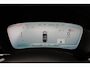 BYD Seal U 1.5 DM-i PHEV Boost | 218 PK | Pano | 360° Camera | HUD | BYD SEAL U 1.5 DM-i PHEV Boost met 218 PK, 1.498 cc 4-cilinder plug-in hybride aandrijving, panoramadak, Head-Up Display, 360° camera, elektrisch verstelbare stoelen met geheugen, stoelverwar