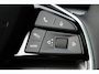 BYD Seal U 1.5 DM-i PHEV Boost | 218 PK | Pano | 360° Camera | HUD | BYD SEAL U 1.5 DM-i PHEV Boost met 218 PK, 1.498 cc 4-cilinder plug-in hybride aandrijving, panoramadak, Head-Up Display, 360° camera, elektrisch verstelbare stoelen met geheugen, stoelverwar
