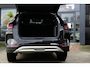 BYD Seal U 1.5 DM-i PHEV Boost | 218 PK | Pano | 360° Camera | HUD | BYD SEAL U 1.5 DM-i PHEV Boost met 218 PK, 1.498 cc 4-cilinder plug-in hybride aandrijving, panoramadak, Head-Up Display, 360° camera, elektrisch verstelbare stoelen met geheugen, stoelverwar