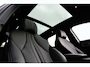 BYD Seal U 1.5 DM-i PHEV Boost | 218 PK | Pano | 360° Camera | HUD | BYD SEAL U 1.5 DM-i PHEV Boost met 218 PK, 1.498 cc 4-cilinder plug-in hybride aandrijving, panoramadak, Head-Up Display, 360° camera, elektrisch verstelbare stoelen met geheugen, stoelverwar