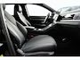 BYD Seal U 1.5 DM-i PHEV Boost | 218 PK | Pano | 360° Camera | HUD | BYD SEAL U 1.5 DM-i PHEV Boost met 218 PK, 1.498 cc 4-cilinder plug-in hybride aandrijving, panoramadak, Head-Up Display, 360° camera, elektrisch verstelbare stoelen met geheugen, stoelverwar