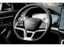 BYD Seal U 1.5 DM-i PHEV Boost | 218 PK | Pano | 360° Camera | HUD | BYD SEAL U 1.5 DM-i PHEV Boost met 218 PK, 1.498 cc 4-cilinder plug-in hybride aandrijving, panoramadak, Head-Up Display, 360° camera, elektrisch verstelbare stoelen met geheugen, stoelverwar