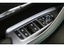 BYD Seal U 1.5 DM-i PHEV Boost | 218 PK | Pano | 360° Camera | HUD | BYD SEAL U 1.5 DM-i PHEV Boost met 218 PK, 1.498 cc 4-cilinder plug-in hybride aandrijving, panoramadak, Head-Up Display, 360° camera, elektrisch verstelbare stoelen met geheugen, stoelverwar