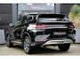 BYD Seal U 1.5 DM-i PHEV Boost | 218 PK | Pano | 360° Camera | HUD | BYD SEAL U 1.5 DM-i PHEV Boost met 218 PK, 1.498 cc 4-cilinder plug-in hybride aandrijving, panoramadak, Head-Up Display, 360° camera, elektrisch verstelbare stoelen met geheugen, stoelverwar