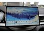 BYD Seal U 1.5 DM-i PHEV Boost | 218 PK | Pano | 360° Camera | HUD | BYD SEAL U 1.5 DM-i PHEV Boost met 218 PK, 1.498 cc 4-cilinder plug-in hybride aandrijving, panoramadak, Head-Up Display, 360° camera, elektrisch verstelbare stoelen met geheugen, stoelverwar