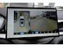 BYD Seal U 1.5 DM-i PHEV Boost | 218 PK | Pano | 360° Camera | HUD | BYD SEAL U 1.5 DM-i PHEV Boost met 218 PK, 1.498 cc 4-cilinder plug-in hybride aandrijving, panoramadak, Head-Up Display, 360° camera, elektrisch verstelbare stoelen met geheugen, stoelverwar