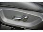 BYD Seal U 1.5 DM-i PHEV Boost | 218 PK | Pano | 360° Camera | HUD | BYD SEAL U 1.5 DM-i PHEV Boost met 218 PK, 1.498 cc 4-cilinder plug-in hybride aandrijving, panoramadak, Head-Up Display, 360° camera, elektrisch verstelbare stoelen met geheugen, stoelverwar