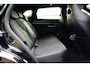 BYD Seal U 1.5 DM-i PHEV Boost | 218 PK | Pano | 360° Camera | HUD | BYD SEAL U 1.5 DM-i PHEV Boost met 218 PK, 1.498 cc 4-cilinder plug-in hybride aandrijving, panoramadak, Head-Up Display, 360° camera, elektrisch verstelbare stoelen met geheugen, stoelverwar