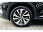 BYD Seal U 1.5 DM-i PHEV Boost | 218 PK | Pano | 360° Camera | HUD | BYD SEAL U 1.5 DM-i PHEV Boost met 218 PK, 1.498 cc 4-cilinder plug-in hybride aandrijving, panoramadak, Head-Up Display, 360° camera, elektrisch verstelbare stoelen met geheugen, stoelverwar