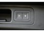 BYD Seal U 1.5 DM-i PHEV Boost | 218 PK | Pano | 360° Camera | HUD | BYD SEAL U 1.5 DM-i PHEV Boost met 218 PK, 1.498 cc 4-cilinder plug-in hybride aandrijving, panoramadak, Head-Up Display, 360° camera, elektrisch verstelbare stoelen met geheugen, stoelverwar