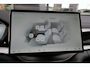 BYD Seal U 1.5 DM-i PHEV Boost | 218 PK | Pano | 360° Camera | HUD | BYD SEAL U 1.5 DM-i PHEV Boost met 218 PK, 1.498 cc 4-cilinder plug-in hybride aandrijving, panoramadak, Head-Up Display, 360° camera, elektrisch verstelbare stoelen met geheugen, stoelverwar