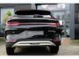 BYD Seal U 1.5 DM-i PHEV Boost | 218 PK | Pano | 360° Camera | HUD | BYD SEAL U 1.5 DM-i PHEV Boost met 218 PK, 1.498 cc 4-cilinder plug-in hybride aandrijving, panoramadak, Head-Up Display, 360° camera, elektrisch verstelbare stoelen met geheugen, stoelverwar