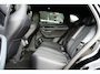 BYD Seal U 1.5 DM-i PHEV Boost | 218 PK | Pano | 360° Camera | HUD | BYD SEAL U 1.5 DM-i PHEV Boost met 218 PK, 1.498 cc 4-cilinder plug-in hybride aandrijving, panoramadak, Head-Up Display, 360° camera, elektrisch verstelbare stoelen met geheugen, stoelverwar