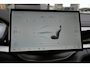 BYD Seal U 1.5 DM-i PHEV Boost | 218 PK | Pano | 360° Camera | HUD | BYD SEAL U 1.5 DM-i PHEV Boost met 218 PK, 1.498 cc 4-cilinder plug-in hybride aandrijving, panoramadak, Head-Up Display, 360° camera, elektrisch verstelbare stoelen met geheugen, stoelverwar