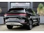 BYD Seal U 1.5 DM-i PHEV Boost | 218 PK | Pano | 360° Camera | HUD | BYD SEAL U 1.5 DM-i PHEV Boost met 218 PK, 1.498 cc 4-cilinder plug-in hybride aandrijving, panoramadak, Head-Up Display, 360° camera, elektrisch verstelbare stoelen met geheugen, stoelverwar